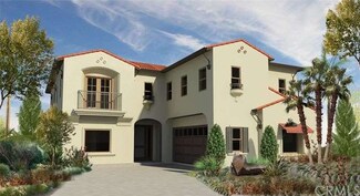 5758 N Traymore Ave, Azusa, CA 91702