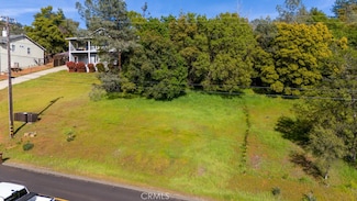 16366 Conestoga Rd, Hidden Valley Lake, CA 95467