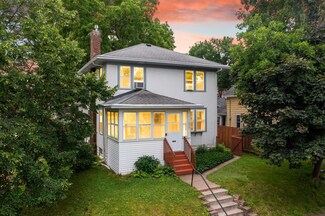 256 Curtice St W, Saint Paul, MN 55107