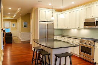 776 E 4th St Unit 1, Boston, MA 02127