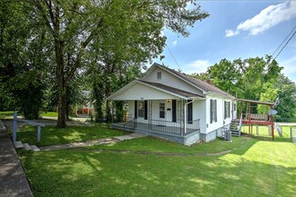 140 Cotter Ave, Somerset, KY 42501