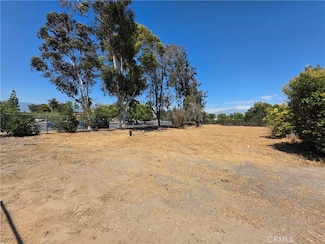 0 S Berkeley St, San Bernardino, CA 92410