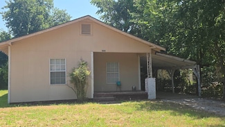 1444 N 8th St, Duncan, OK 73533