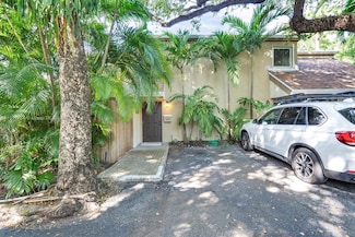 3235 McDonald St Unit 5, Miami, FL 33133