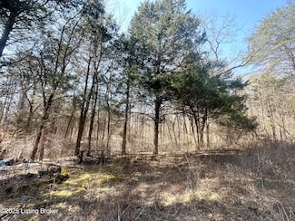 0 Monks Rd Unit 1689138, New Haven, KY 40051