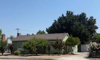 313 Canal St, King City, CA 93930