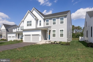 5 Quaker Ct, Hainesport, NJ 08036