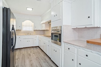 7240 Jewell Ave, Fort Worth, TX 76112