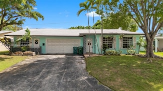 8985 SW 149th Terrace, Palmetto Bay, FL 33176