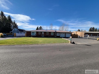 785 N Colorado Ave, Idaho Falls, ID 83402