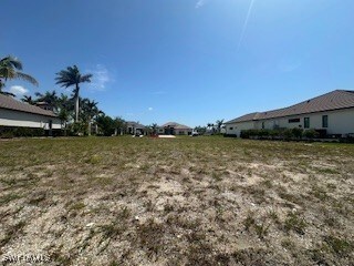 897 W Cape Estates Cir, Cape Coral, FL 33993