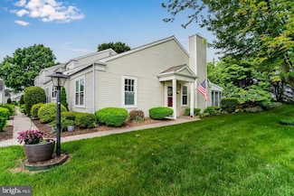 1827 Wexford Rd, Palmyra, PA 17078