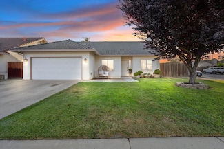 600 Gabriele Ct, Hollister, CA 95023