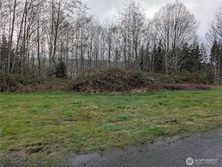 1631 Olympic St, Aberdeen, WA 98520