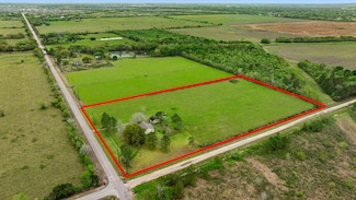 12003 Pursley Blvd, Rosharon, TX 77583