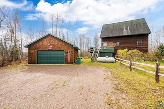 3687 Bassett Bay Beach, Brimson, MN 55602