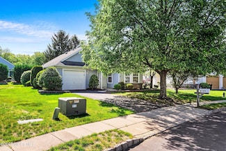 2741 Dalton Ln, Toms River, NJ 08755