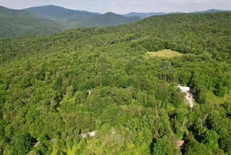 tbd Quarry Hill Rd, Rochester, VT 05767