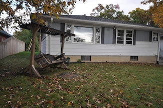 24111 64th Place, Salem, WI 53168