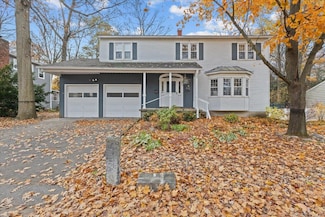 23 Birchwood Ln, Burlington, VT 05408