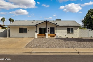 405 E Cornell Dr, Tempe, AZ 85283