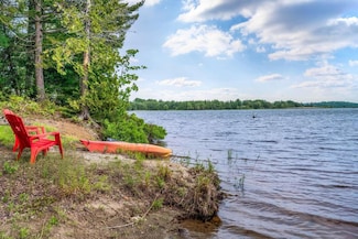 242 Tannery Brook Rd, Mariaville, ME 04605