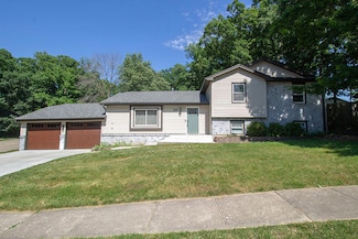 3104 Oak Lawn Dr, Columbia, MO 65203