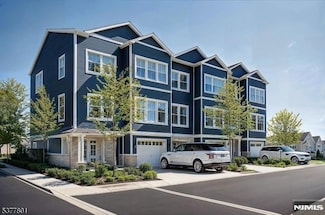 186 Canterbury Ave, North Arlington, NJ 07031