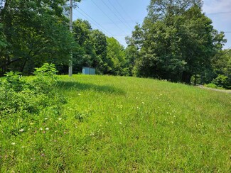 10 Kentucky 269, Beaver Dam, KY 42320