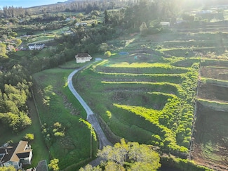 210 Napoko Place, Kula, HI 96790