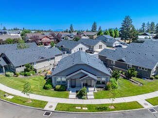62008 NE Nate's Place, Bend, OR 97701