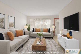 204 Carolyn Ave, Colonia, NJ 07067