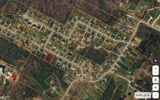4112 Lost Oaks Dr, Ooltewah, TN 37363