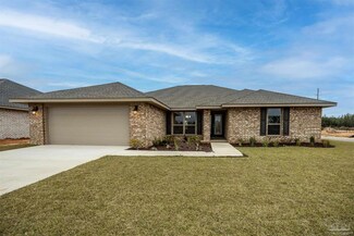 6227 Pineapple Dr, Milton, FL 32570