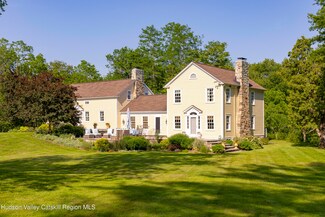 137 Red Mills Rd, Wallkill, NY 12589