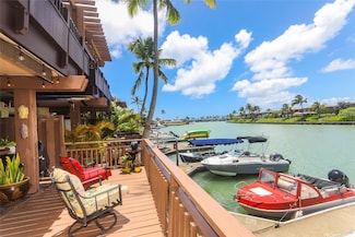 444 Lunalilo Home Rd Unit 312, Honolulu, HI 96825