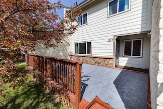 20 Sequoia Ct, Steamboat Springs, CO 80487