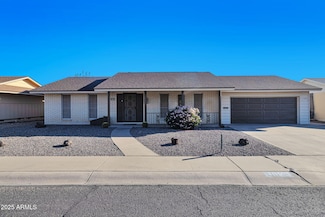 10131 W Cheryl Dr Unit 6D, Sun City, AZ 85351