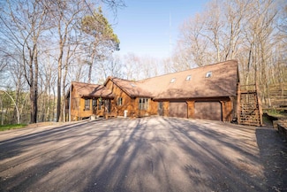 7395 Romps Dr, Rhinelander, WI 54501