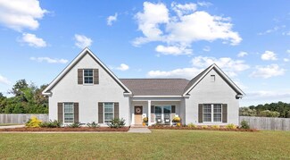 106 Cruz Ct, Dothan, AL 36305