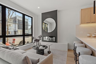 133 5th St Unit 1, Cambridge, MA 02141