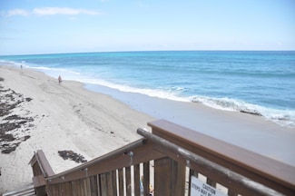 3450 S Ocean Blvd Unit 708, Palm Beach, FL 33480