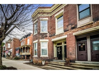 2816 E Broad St, Richmond, VA 23223