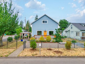 3200 X St, Vancouver, WA 98663
