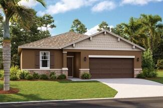 33319 Rembrandt Ln, Sorrento, FL 32776