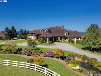 21121 NW 17th Ct, Ridgefield, WA 98642