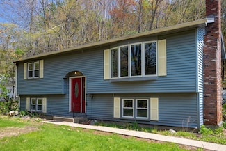 1 Needham Rd, Westminster, MA 01473