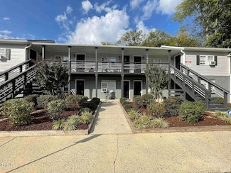 909 E Davie St Unit 2, Raleigh, NC 27601