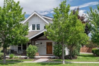 63150 Peale St, Bend, OR 97701