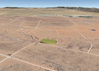 0 44th (U17 B21 L13) Ct NE, Rio Rancho, NM 87144